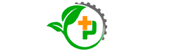 Mais Preventiva